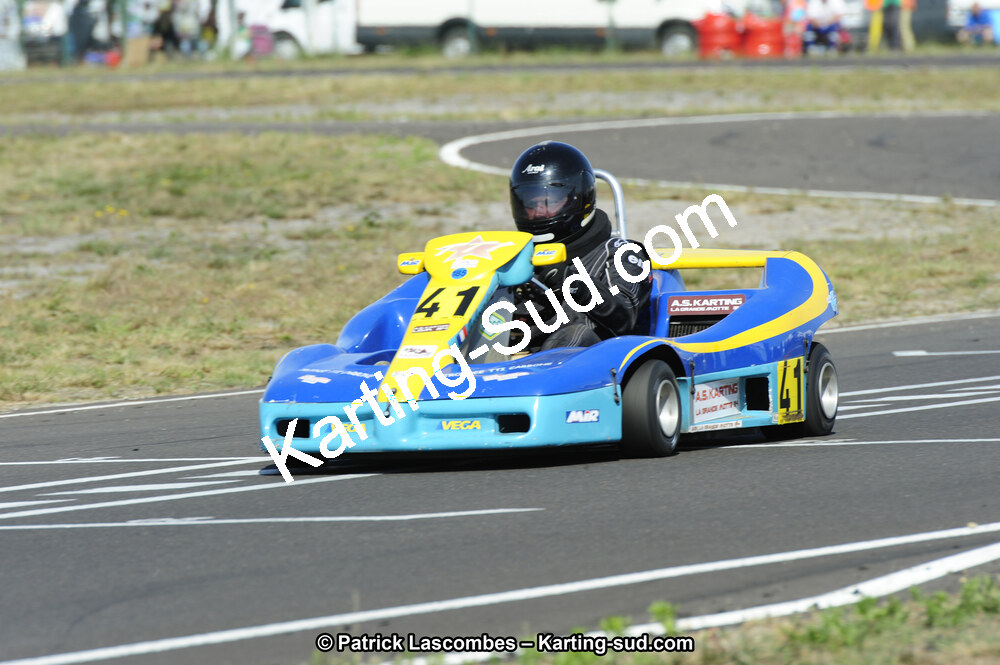 _DSC9118.JPG