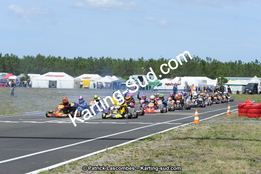 _DSC9266.JPG