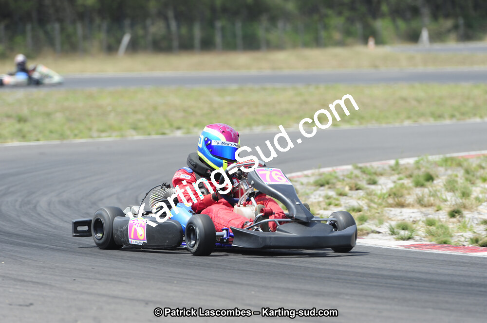 _DSC9325.JPG