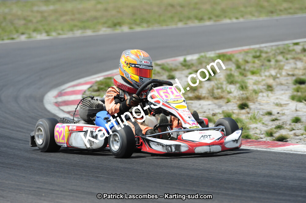 _DSC9350.JPG