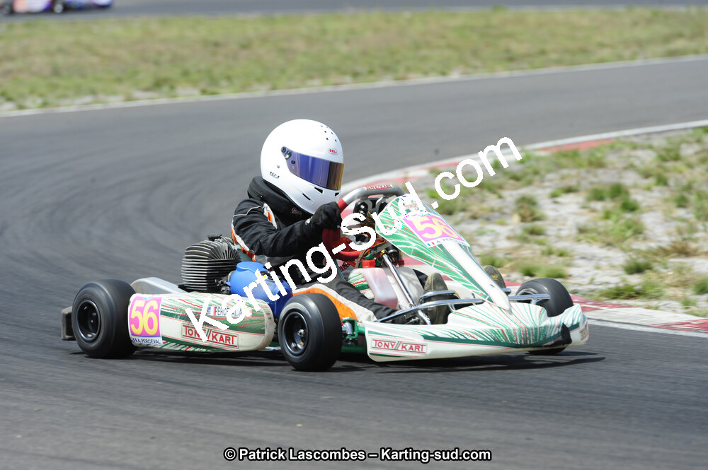 _DSC9382.JPG