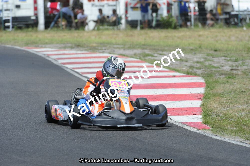 _DSC9468.JPG