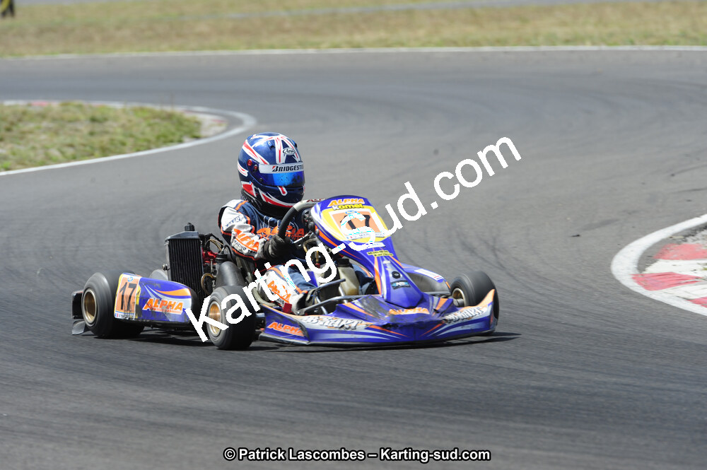 _DSC9599.JPG