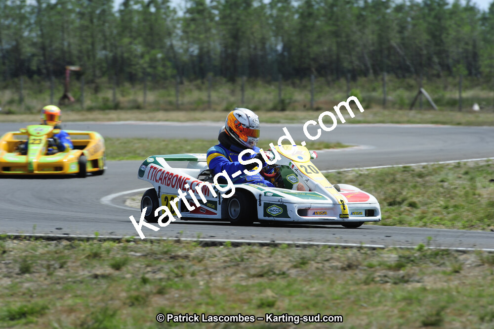 _DSC9621.JPG
