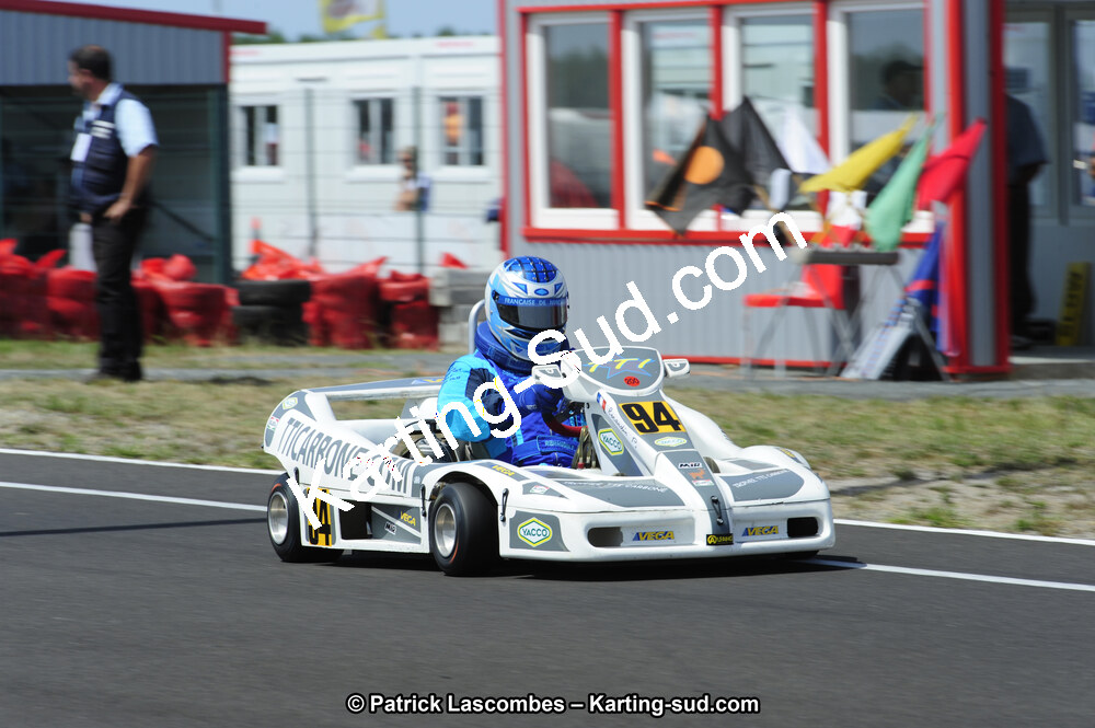 _DSC9626.JPG