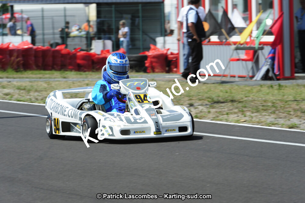 _DSC9635.JPG