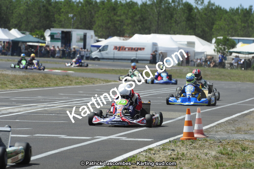 _DSC9685.JPG