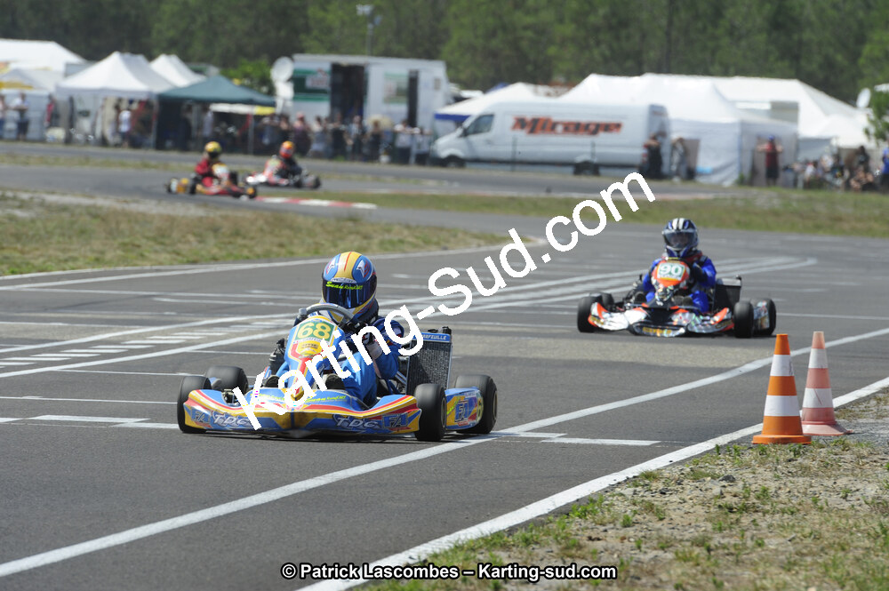 _DSC9688.JPG