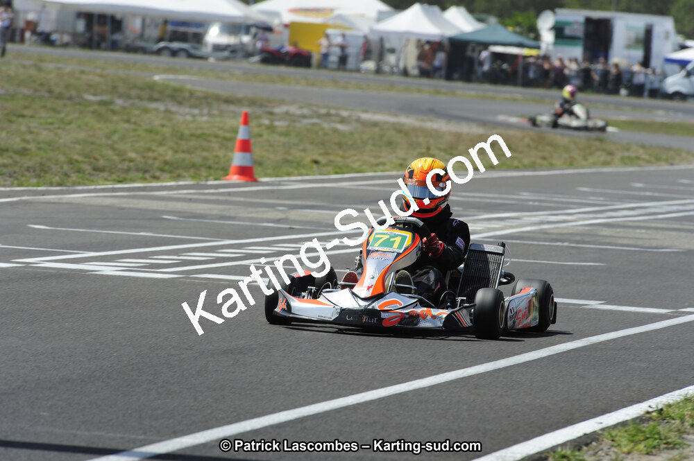 _DSC9690.JPG