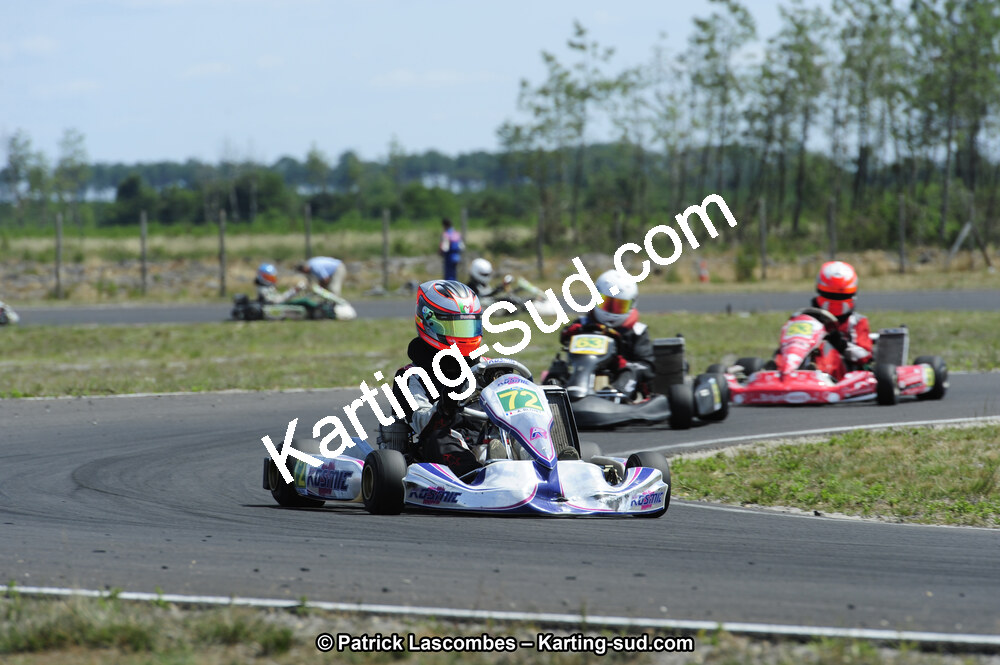 _DSC9697.JPG