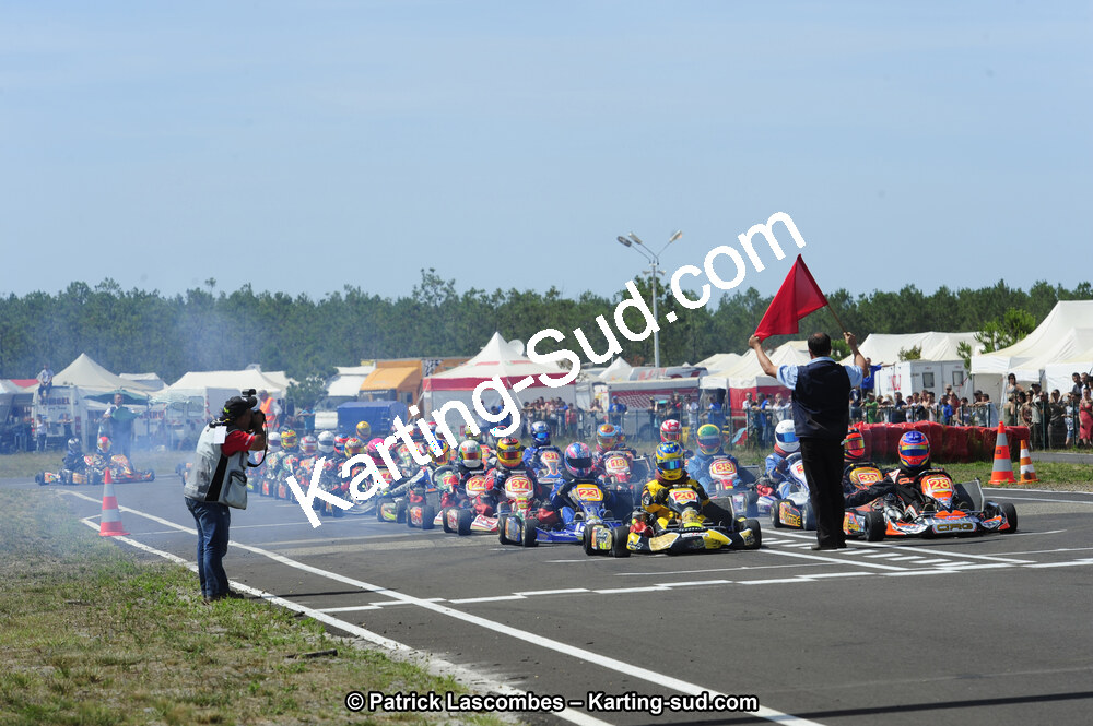 _DSC9797.JPG