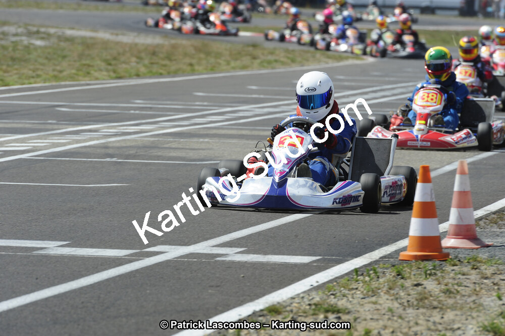 _DSC9803.JPG