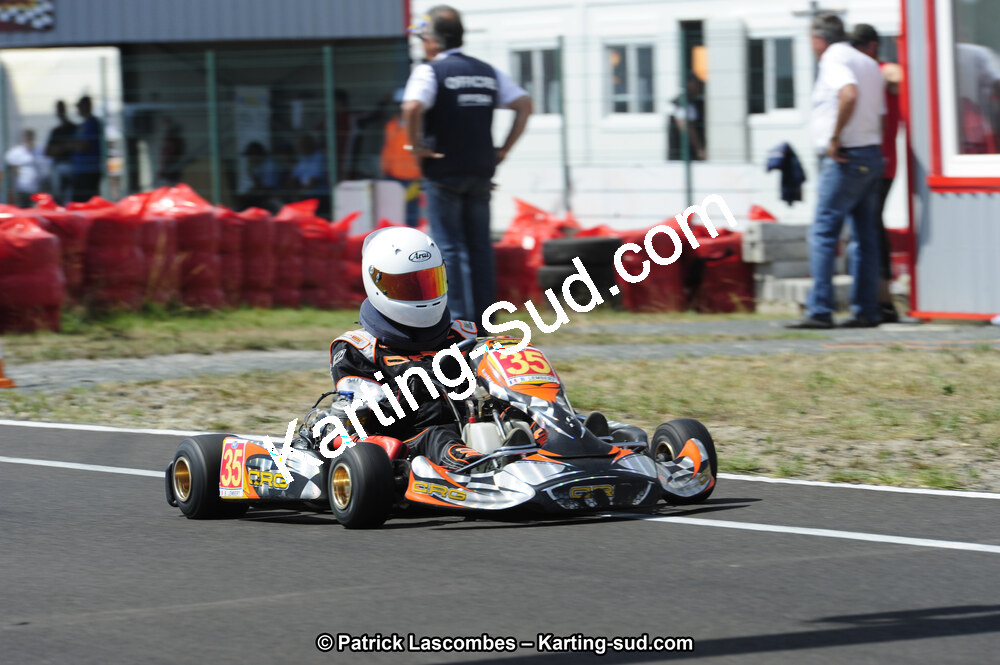 _DSC9874.JPG