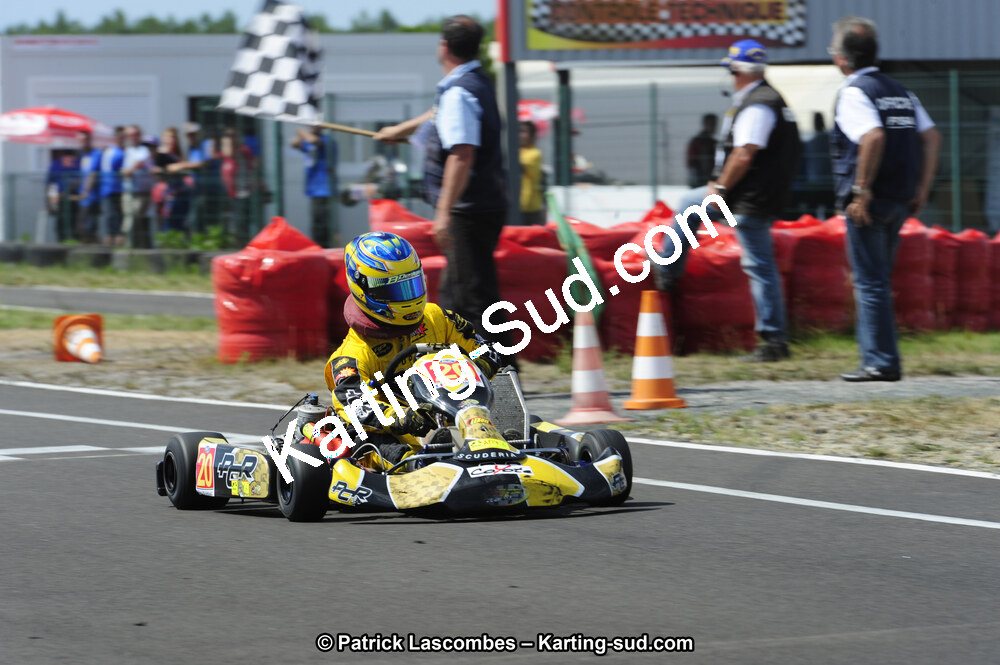 _DSC9882.JPG