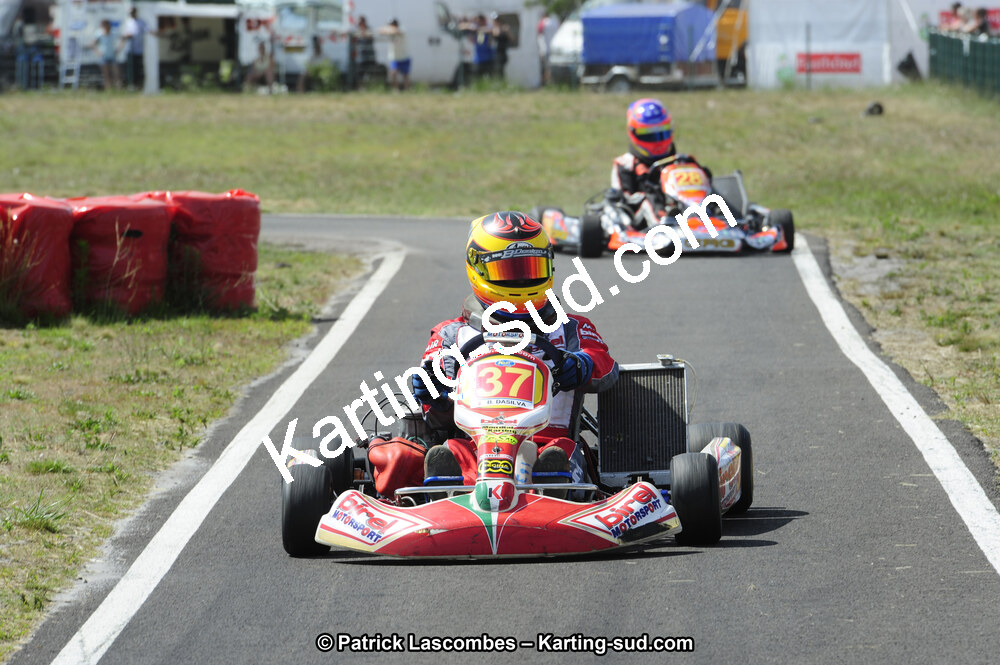 _DSC9889.JPG