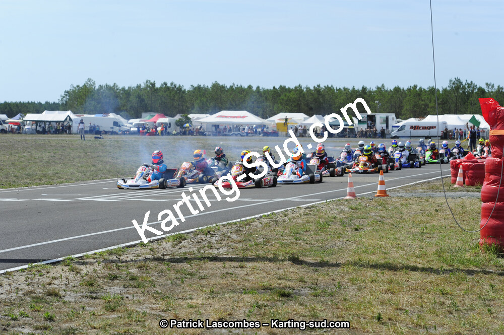 _DSC9905.JPG