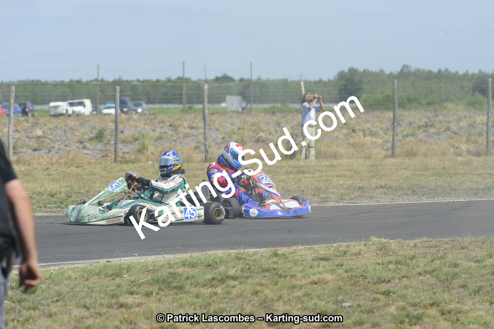 _DSC9968.JPG