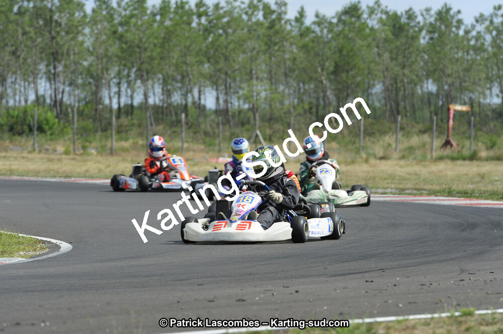 _DSC9969.JPG