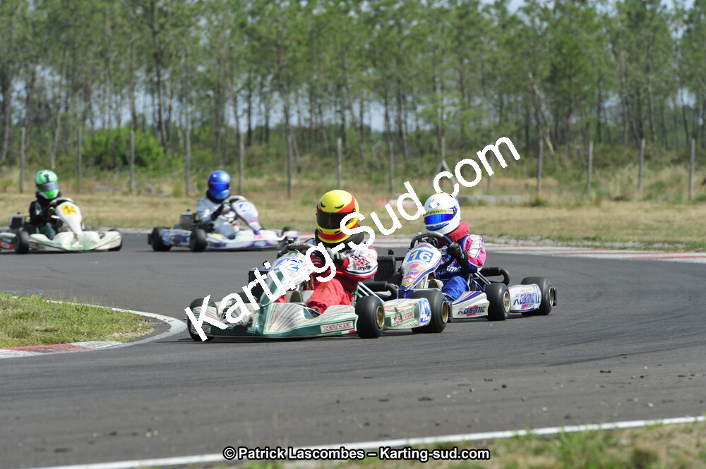 _DSC9972.JPG