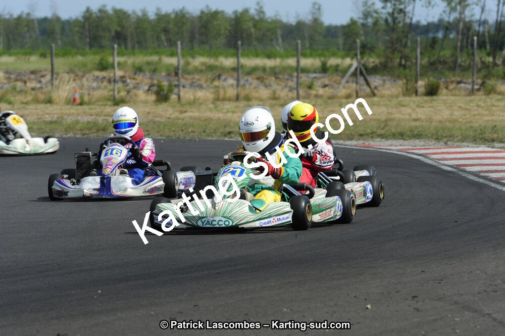 _DSC9985.JPG