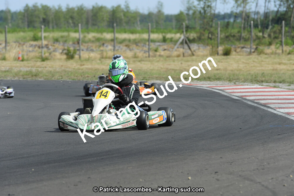 _DSC9986.JPG