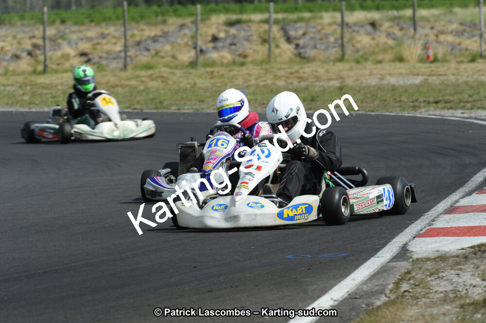 _DSC9995.JPG