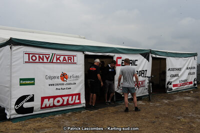 29/07/2012 : Championnat de France Minime / Cadet / Nationale 2012 à Escource (Photos Patrick Lascombes) 2012 — karting