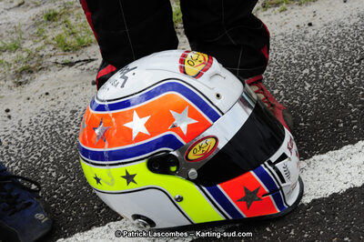 29/07/2012 : Championnat de France Minime / Cadet / Nationale 2012 à Escource (Photos Patrick Lascombes) 2012 — karting