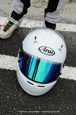 29/07/2012 : Championnat de France Minime / Cadet / Nationale 2012 à Escource (Photos Patrick Lascombes) 2012 — karting