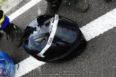 29/07/2012 : Championnat de France Minime / Cadet / Nationale 2012 à Escource (Photos Patrick Lascombes) 2012 — karting