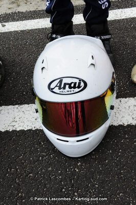 29/07/2012 : Championnat de France Minime / Cadet / Nationale 2012 à Escource (Photos Patrick Lascombes) 2012 — karting