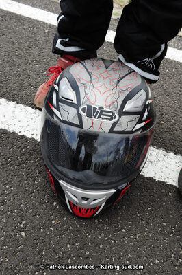 29/07/2012 : Championnat de France Minime / Cadet / Nationale 2012 à Escource (Photos Patrick Lascombes) 2012 — karting