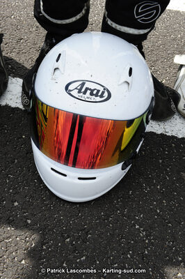 29/07/2012 : Championnat de France Minime / Cadet / Nationale 2012 à Escource (Photos Patrick Lascombes) 2012 — karting