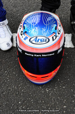 29/07/2012 : Championnat de France Minime / Cadet / Nationale 2012 à Escource (Photos Patrick Lascombes) 2012 — karting
