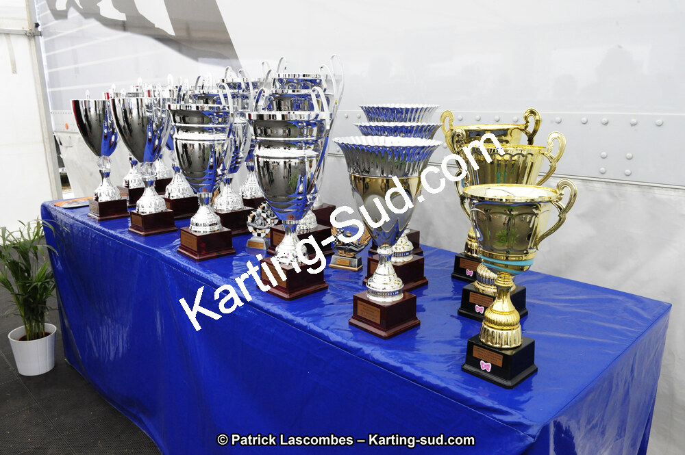 29/07/2012 : Championnat de France Minime / Cadet / Nationale 2012 à Escource (Photos Patrick Lascombes) 2012 — karting