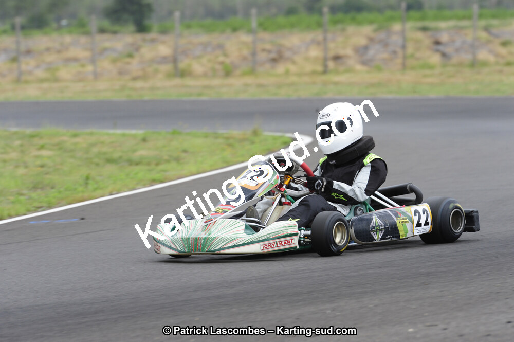 29/07/2012 : Championnat de France Minime / Cadet / Nationale 2012 à Escource (Photos Patrick Lascombes) 2012 — karting