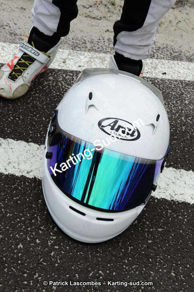 29/07/2012 : Championnat de France Minime / Cadet / Nationale 2012 à Escource (Photos Patrick Lascombes) 2012 — karting