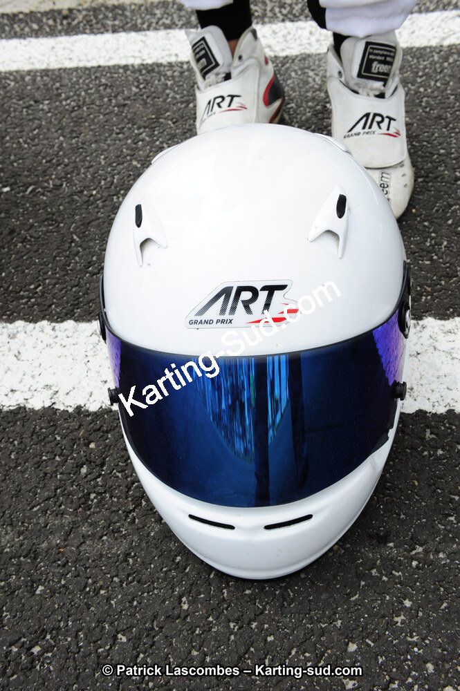 29/07/2012 : Championnat de France Minime / Cadet / Nationale 2012 à Escource (Photos Patrick Lascombes) 2012 — karting