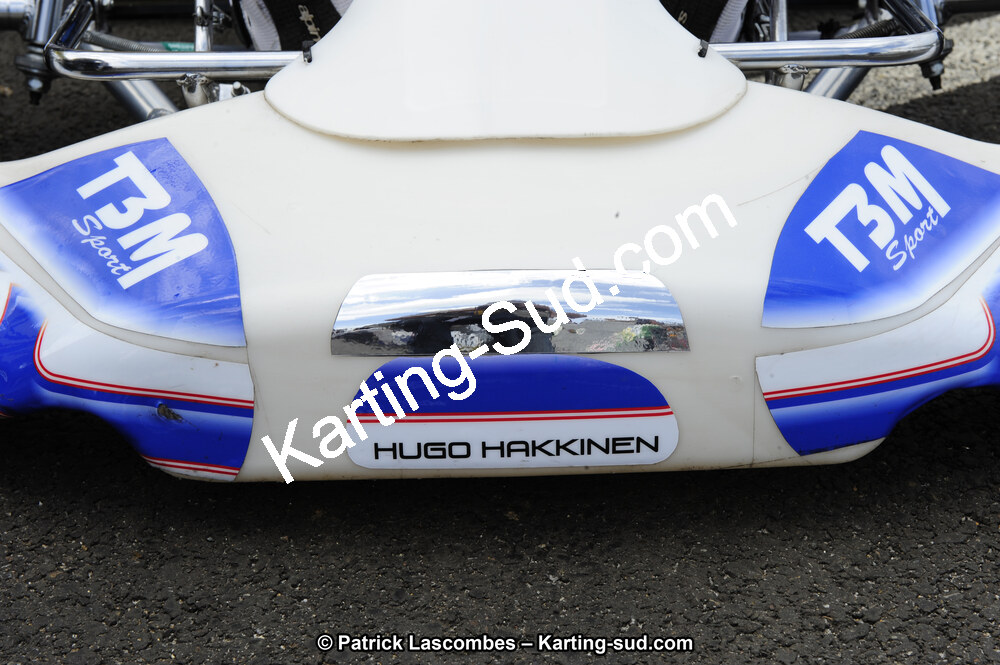 29/07/2012 : Championnat de France Minime / Cadet / Nationale 2012 à Escource (Photos Patrick Lascombes) 2012 — karting