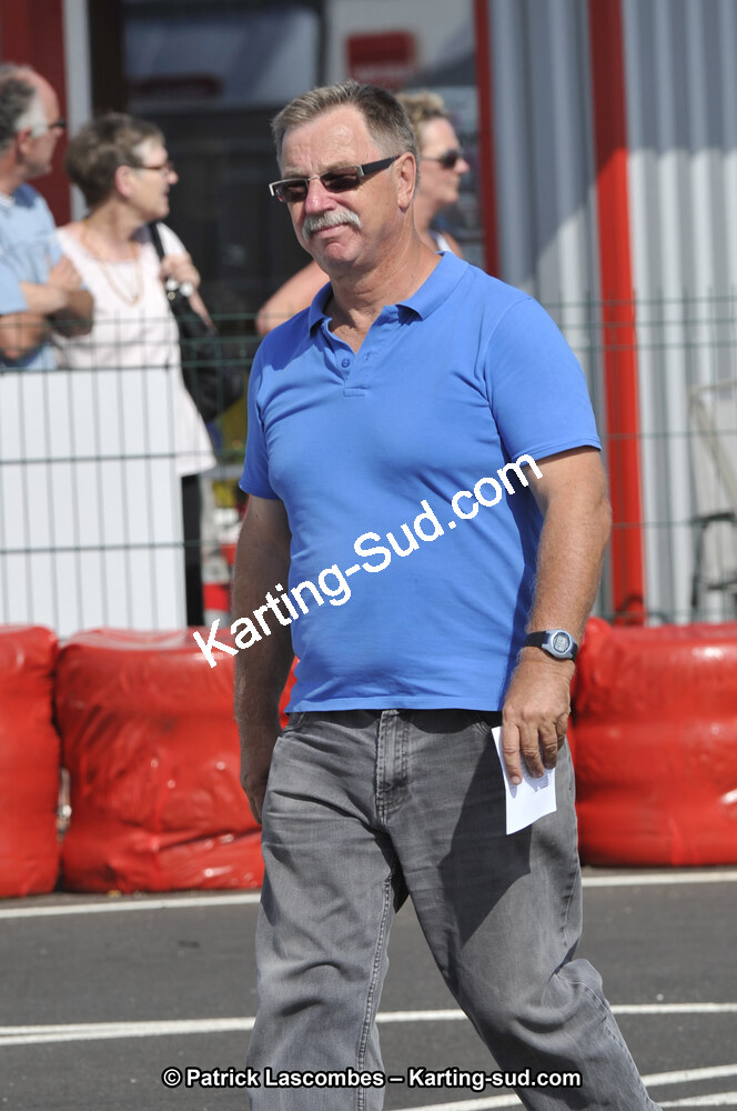 29/07/2012 : Championnat de France Minime / Cadet / Nationale 2012 à Escource (Photos Patrick Lascombes) 2012 — karting
