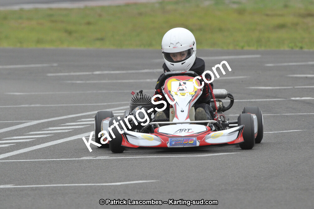 29/07/2012 : Championnat de France Minime / Cadet / Nationale 2012 à Escource (Photos Patrick Lascombes) 2012 — karting
