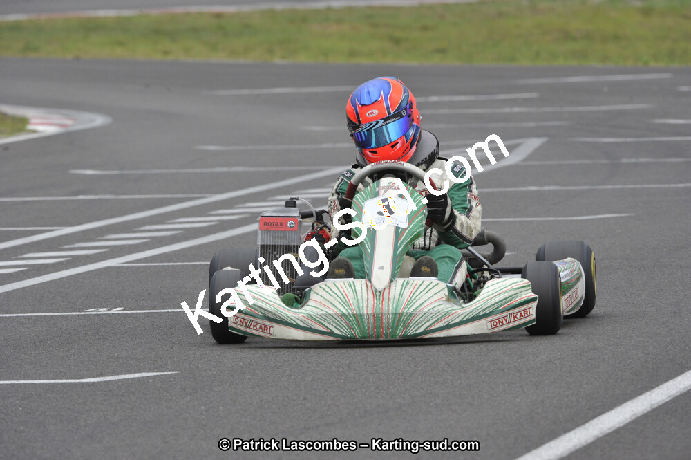 29/07/2012 : Championnat de France Minime / Cadet / Nationale 2012 à Escource (Photos Patrick Lascombes) 2012 — karting