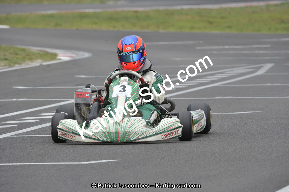 29/07/2012 : Championnat de France Minime / Cadet / Nationale 2012 à Escource (Photos Patrick Lascombes) 2012 — karting