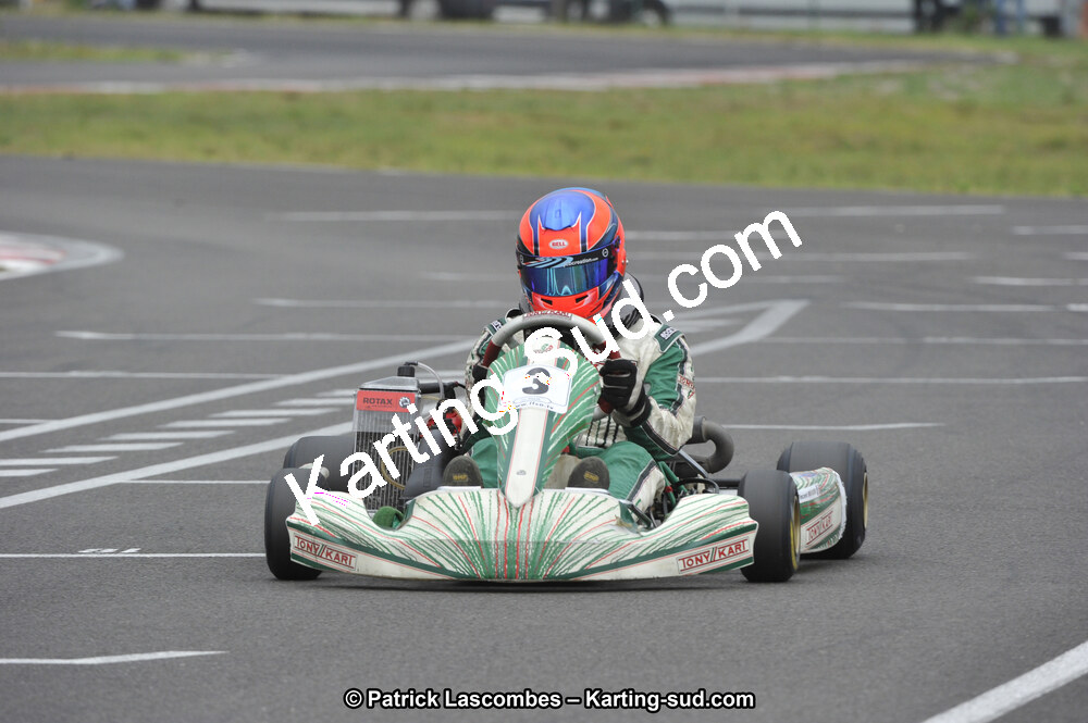 29/07/2012 : Championnat de France Minime / Cadet / Nationale 2012 à Escource (Photos Patrick Lascombes) 2012 — karting