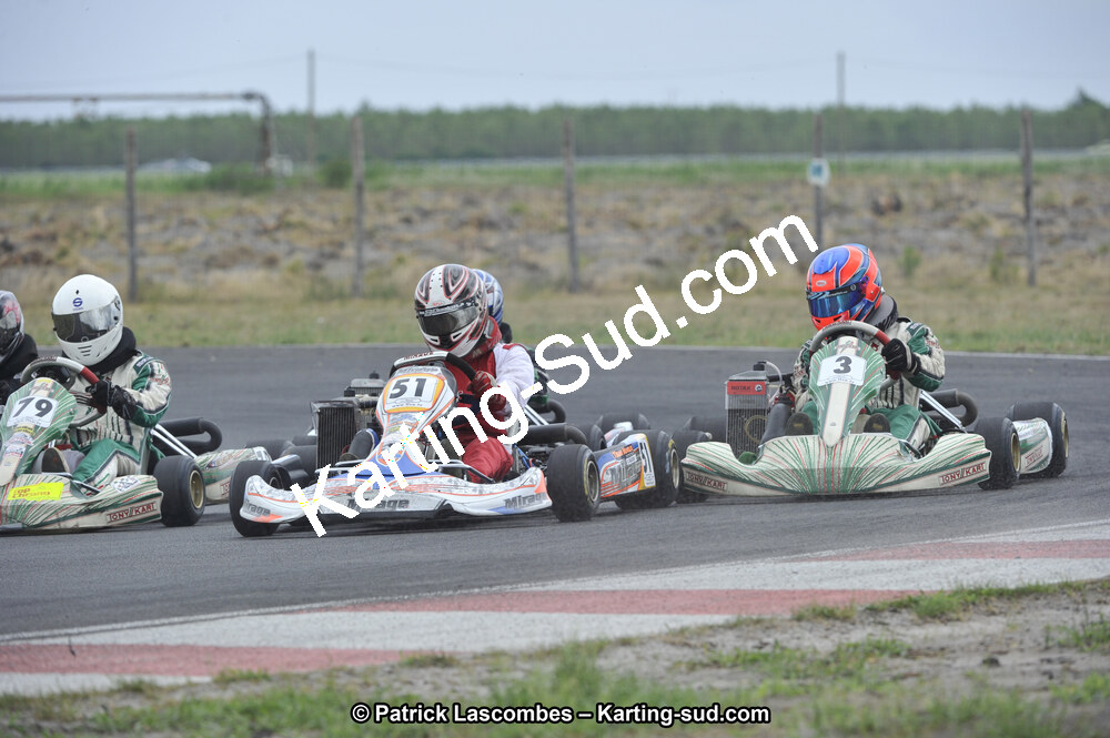 29/07/2012 : Championnat de France Minime / Cadet / Nationale 2012 à Escource (Photos Patrick Lascombes) 2012 — karting