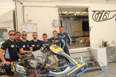 26/08/2012 : Coupe de l’amitié à Grabels (Photos Antoine Camblor) 2012 — karting