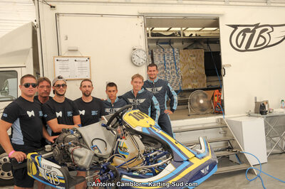 26/08/2012 : Coupe de l’amitié à Grabels (Photos Antoine Camblor) 2012 — karting