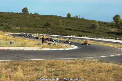 26/08/2012 : Coupe de l’amitié à Grabels (Photos Antoine Camblor) 2012 — karting
