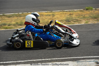 26/08/2012 : Coupe de l’amitié à Grabels (Photos Antoine Camblor) 2012 — karting