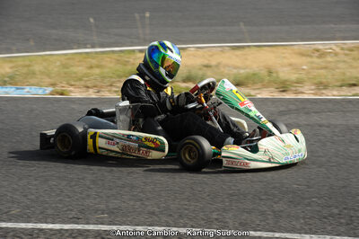 26/08/2012 : Coupe de l’amitié à Grabels (Photos Antoine Camblor) 2012 — karting